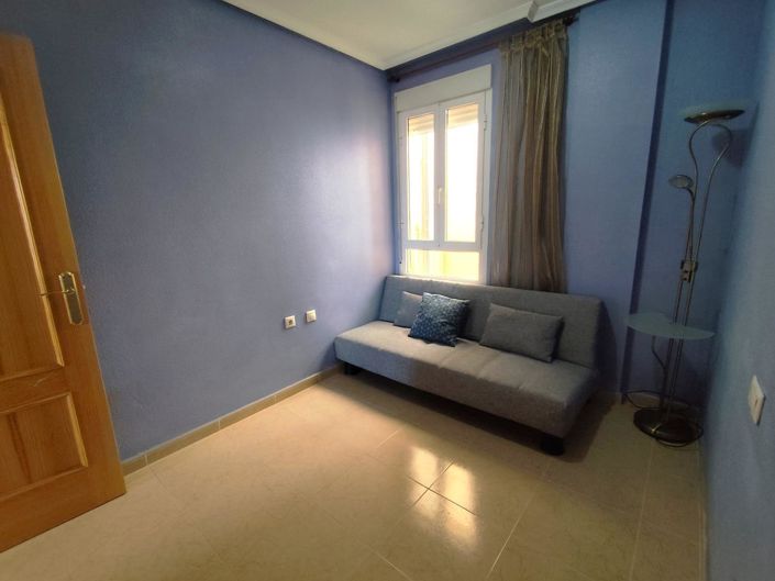 Image No.32-2 Bed Apartment for sale
