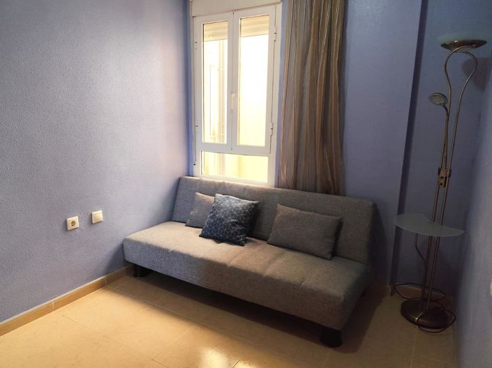 Image No.33-2 Bed Apartment for sale