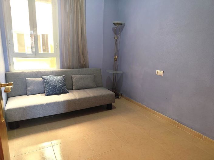 Image No.34-2 Bed Apartment for sale