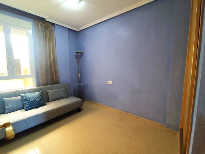 Image No.35-2 Bed Apartment for sale