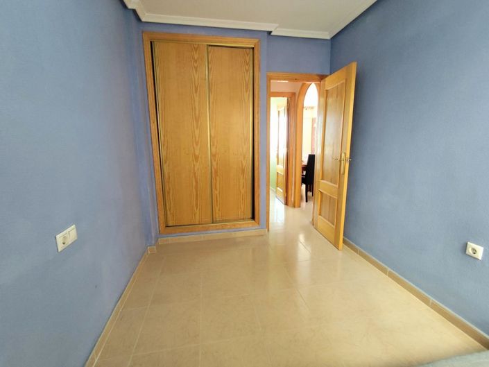 Image No.36-2 Bed Apartment for sale