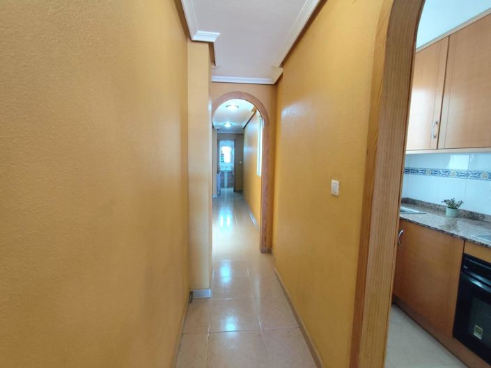 Image No.38-2 Bed Apartment for sale