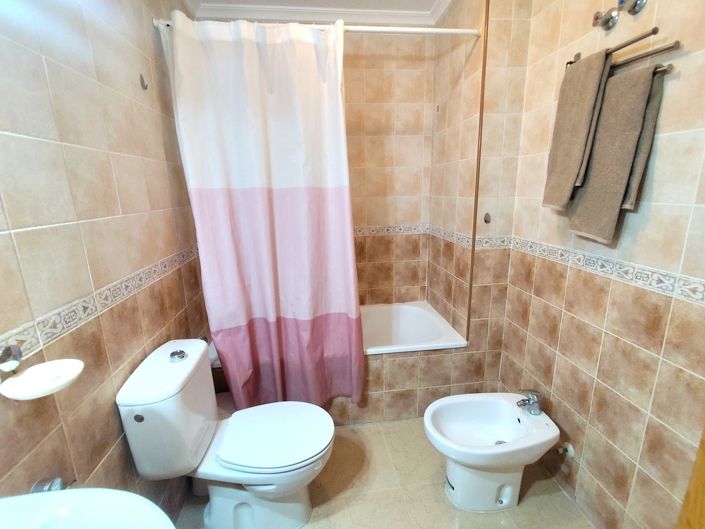 Image No.42-2 Bed Apartment for sale
