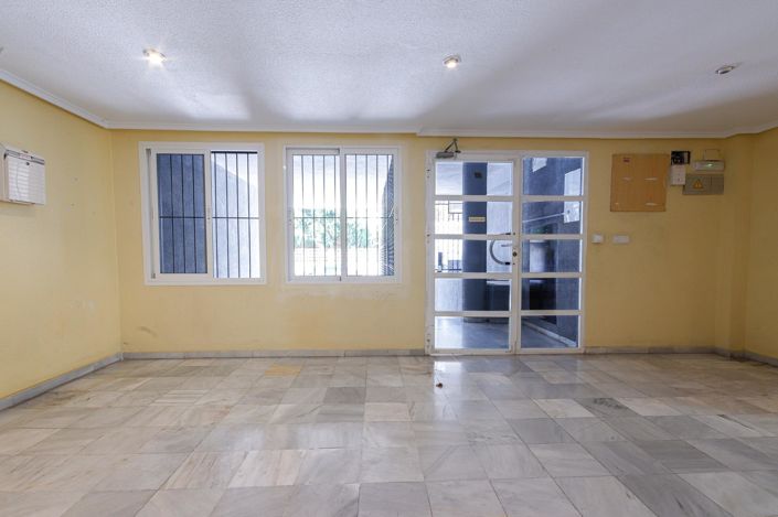 Image No.15-1 Bed Apartment for sale