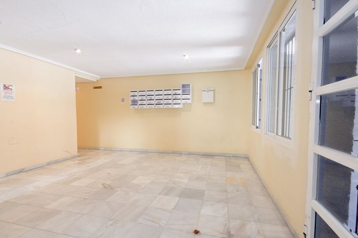 Image No.16-1 Bed Apartment for sale