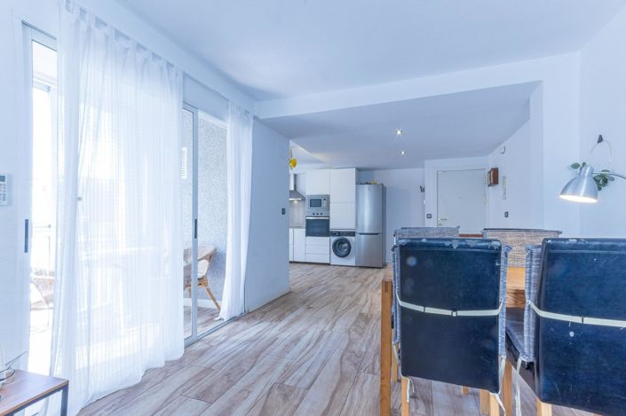 Image No.2-1 Bed Apartment for sale