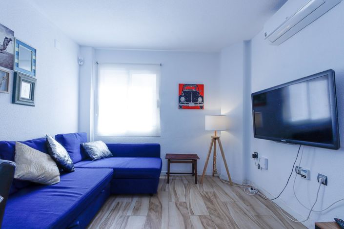 Image No.5-1 Bed Apartment for sale