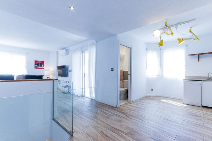Image No.6-1 Bed Apartment for sale