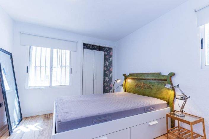 Image No.8-1 Bed Apartment for sale