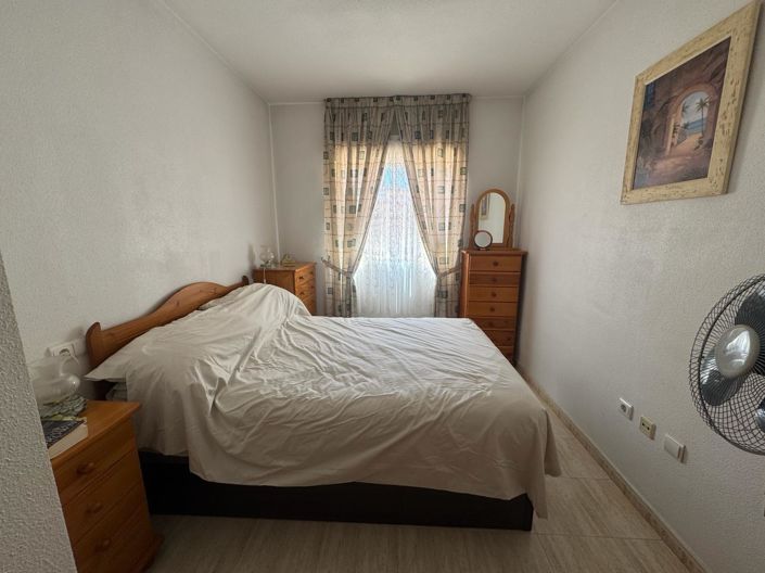 Image No.15-Appartement de 1 chambre à vendre à Torrevieja