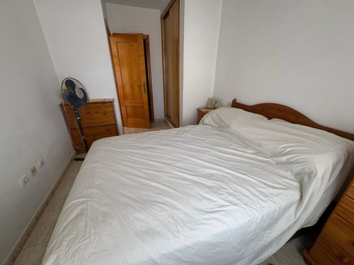 Image No.16-Appartement de 1 chambre à vendre à Torrevieja