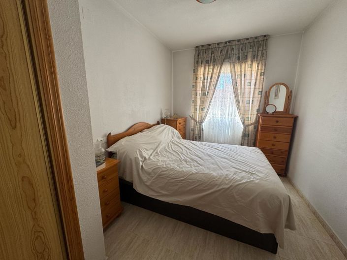 Image No.17-Appartement de 1 chambre à vendre à Torrevieja