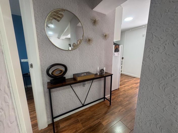 Image No.15-Appartement de 1 chambre à vendre à Torrevieja