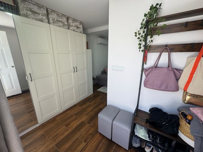 Image No.5-Appartement de 1 chambre à vendre à Torrevieja