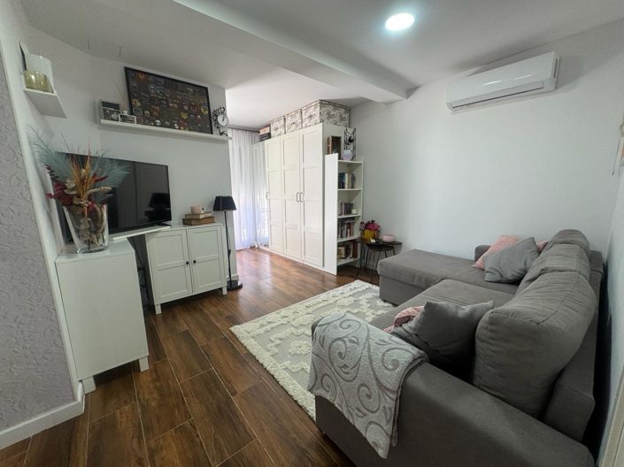 Image No.6-Appartement de 1 chambre à vendre à Torrevieja