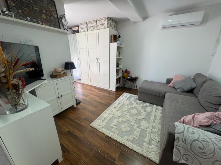 Image No.8-Appartement de 1 chambre à vendre à Torrevieja