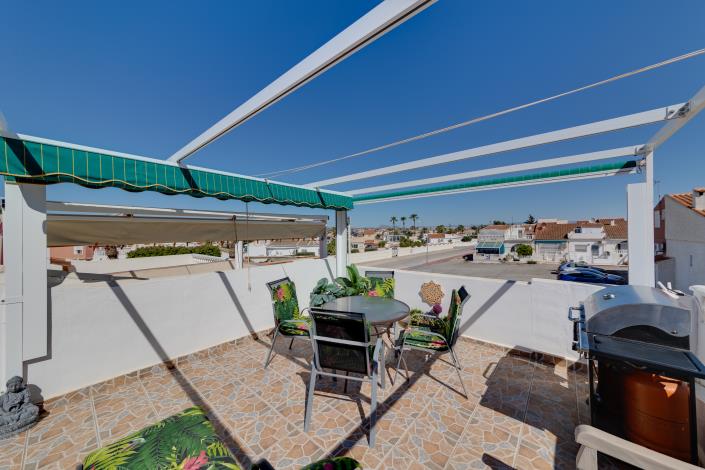 Image No.34-2 Bed Bungalow for sale