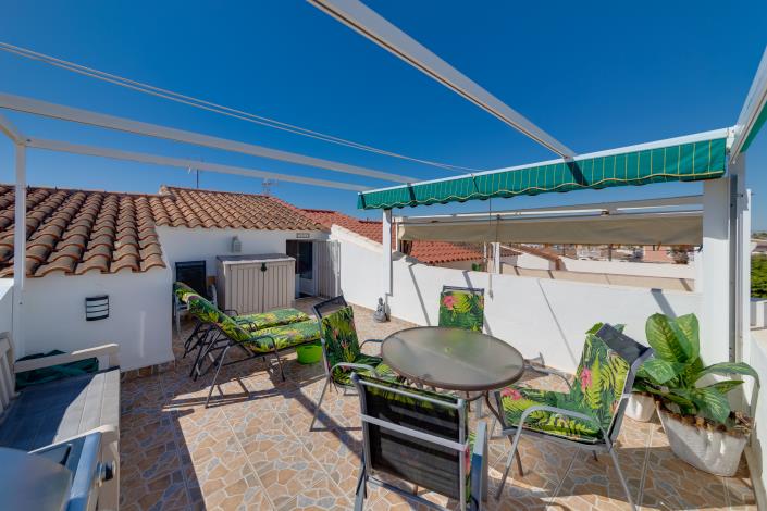 Image No.35-2 Bed Bungalow for sale