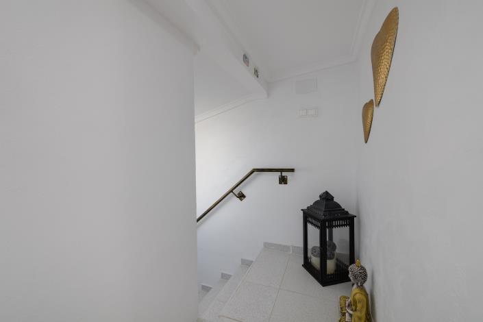 Image No.36-2 Bed Bungalow for sale