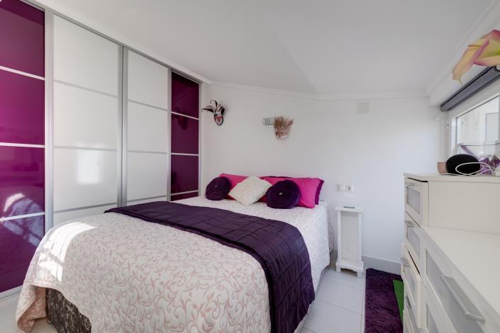Image No.37-2 Bed Bungalow for sale