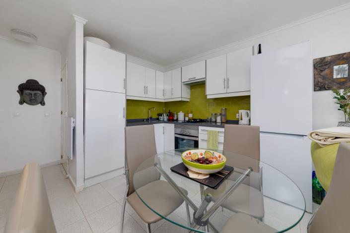 Image No.43-2 Bed Bungalow for sale