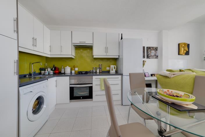 Image No.44-2 Bed Bungalow for sale