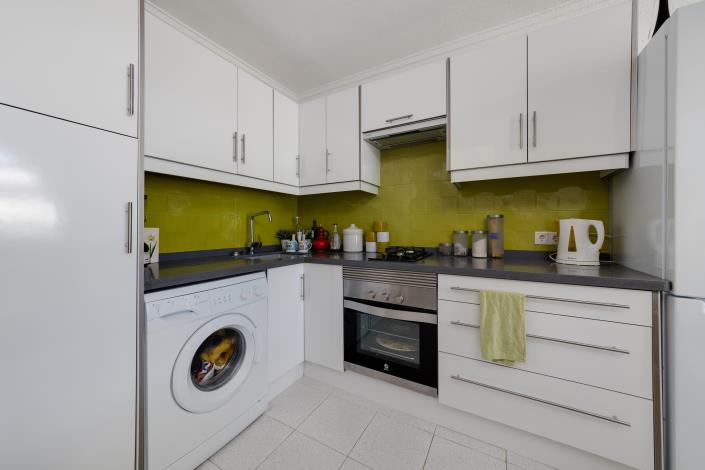 Image No.45-2 Bed Bungalow for sale