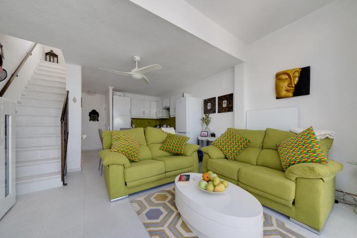 Image No.49-2 Bed Bungalow for sale