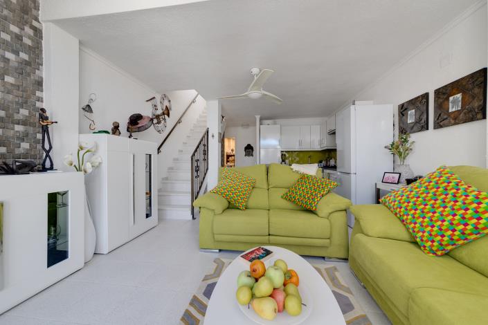 Image No.51-2 Bed Bungalow for sale