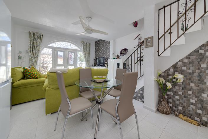 Image No.53-2 Bed Bungalow for sale