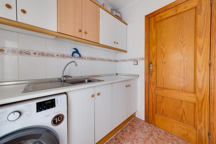 Image No.14-3 Bed Chalet for sale