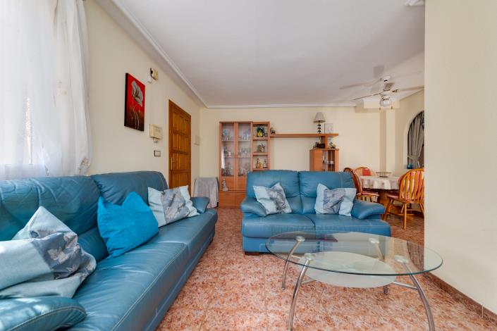 Image No.8-3 Bed Chalet for sale