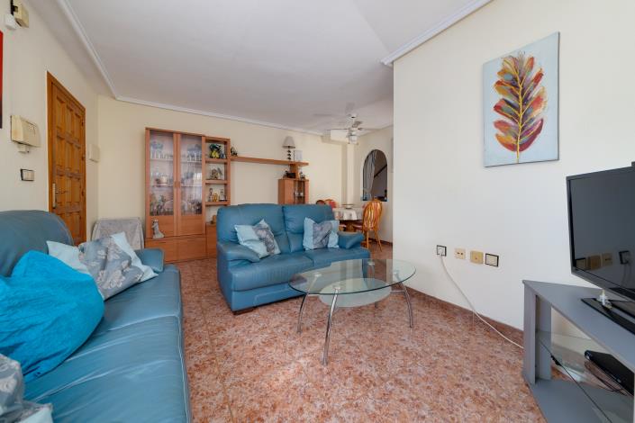 Image No.10-3 Bed Chalet for sale