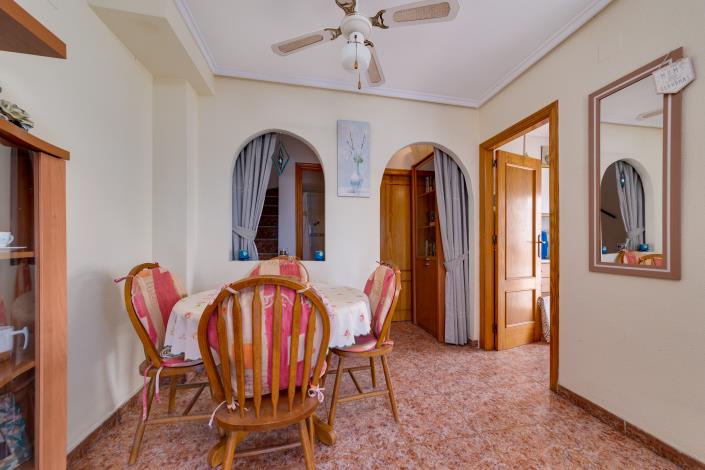 Image No.13-3 Bed Chalet for sale