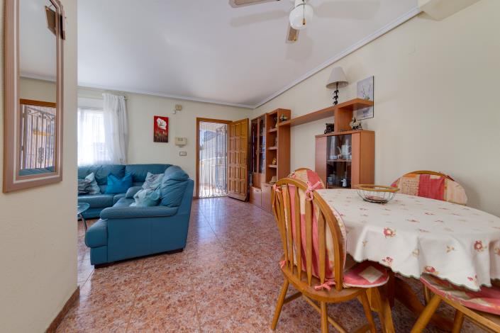 Image No.17-3 Bed Chalet for sale