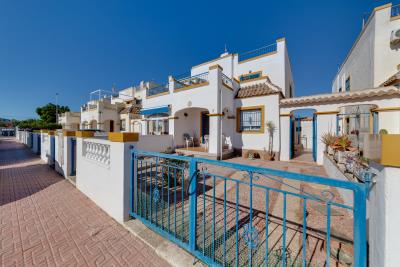 Jose-Lorca-Garcia-6----2-