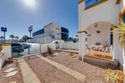 Jose-Lorca-Garcia-6----6-