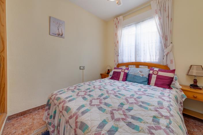 Image No.46-3 Bed Chalet for sale