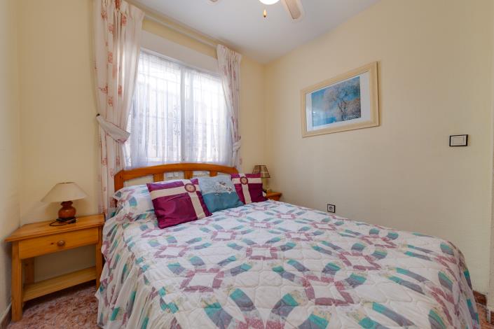 Image No.47-3 Bed Chalet for sale