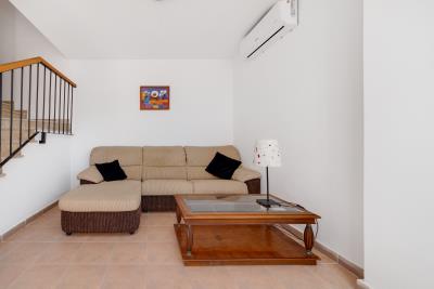 C--Las-Tortolas---Torrevieja--2-