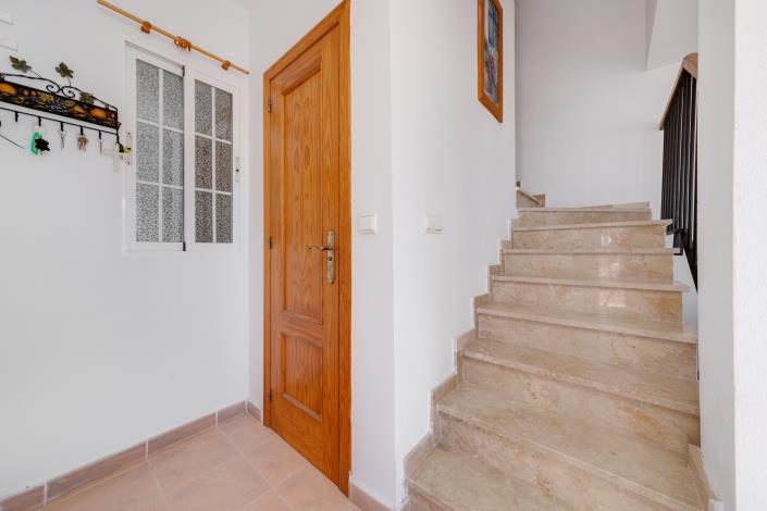 Image No.12-3 Bed Chalet for sale