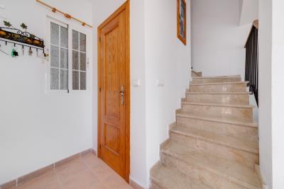 C--Las-Tortolas---Torrevieja--3-