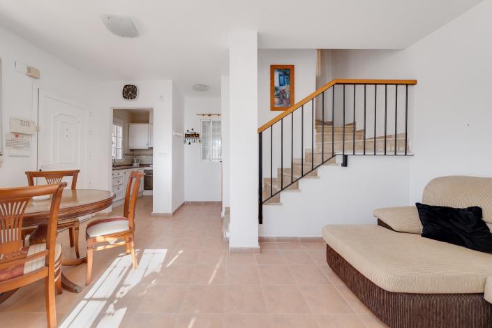 Image No.15-3 Bed Chalet for sale