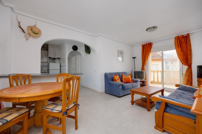 Image No.11-2 Bed Bungalow for sale