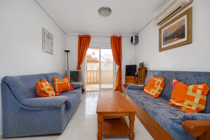 Image No.12-2 Bed Bungalow for sale