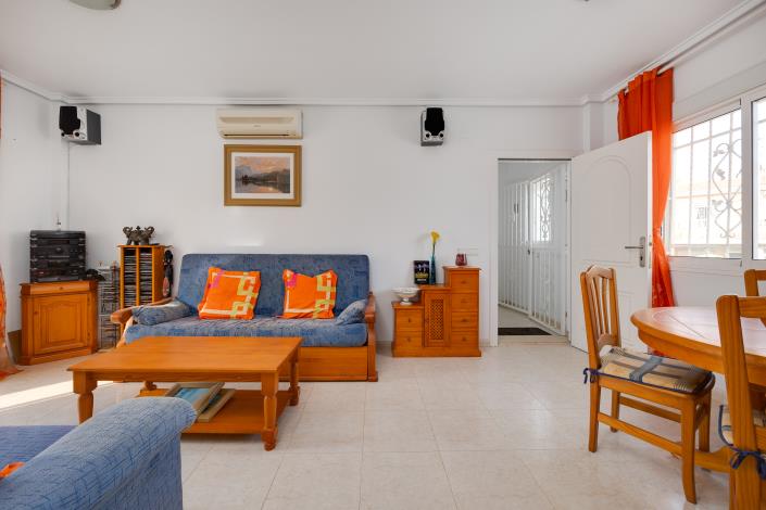 Image No.14-2 Bed Bungalow for sale