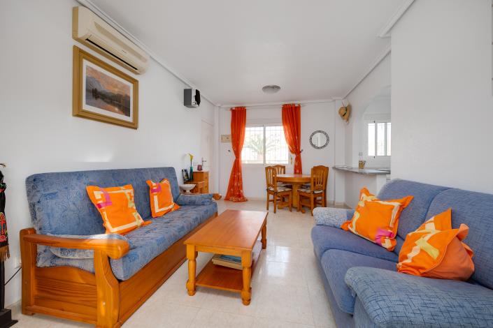 Image No.17-2 Bed Bungalow for sale