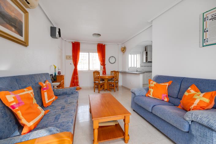 Image No.18-2 Bed Bungalow for sale