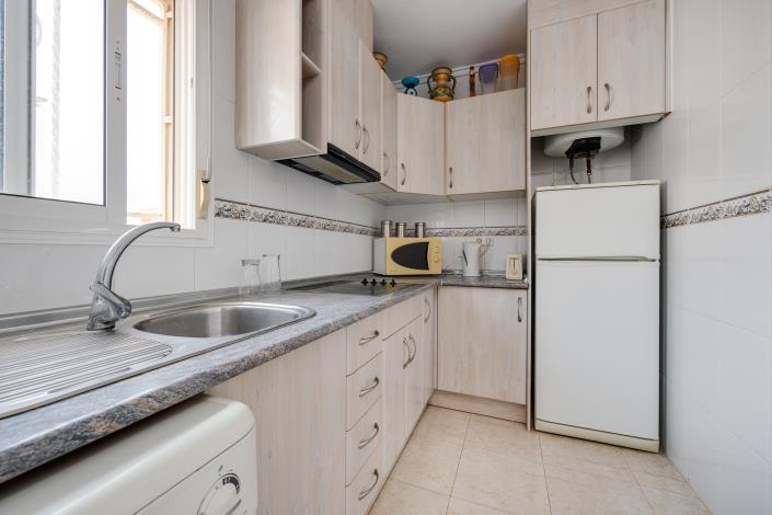 Image No.22-2 Bed Bungalow for sale
