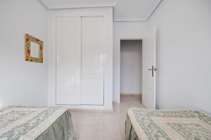 Image No.28-2 Bed Bungalow for sale